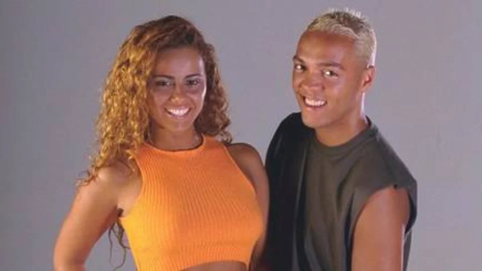 Relembre 5 casos de traição que acabaram com relacionamentos de famosos