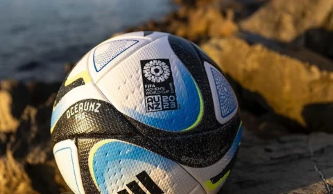 Copa do Mundo: oito equipes jogam nesta terça, 1º; confira horários