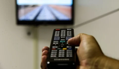 RR: 7 cidades podem solicitar parabólica digital do Governo Federal