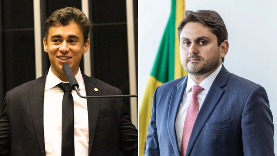 Farra das viagens: deputado aciona PGR contra ministro das Comunicações