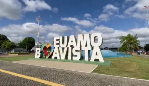 VÍDEO: reportagens especiais mostram história e cultura de Boa Vista