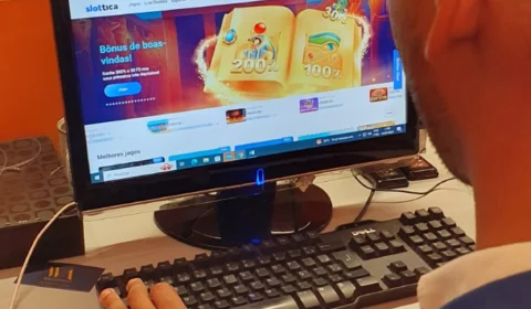 Bancada Evangélica diz que MP das apostas é uma ‘afronta’ de Lula