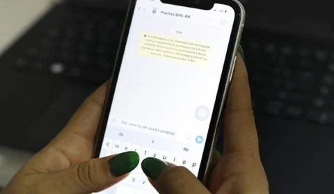 DPE muda formato de atendimento em feriados e fins de semana em RR; confira