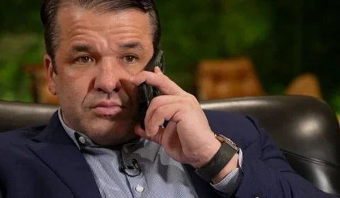 Acusado de agredir modelo em academia, Brennand tenta cancelar julgamento