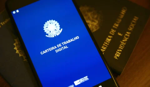 Sejusc abre inscrições para 70 vagas no ‘Projeto Delas’ em 9 cidades do AM