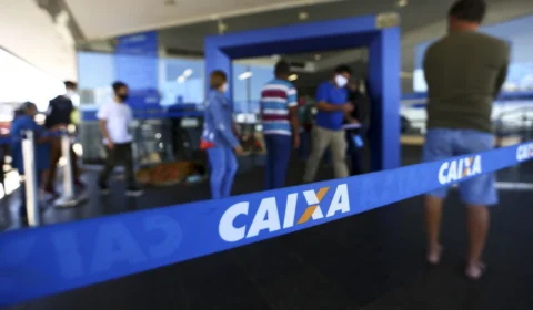 Bolsa Família: Caixa Econômica paga beneficiários com NIS de final 5