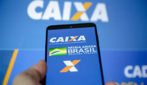 Caixa paga abono salarial para nascidos em novembro e dezembro nesta segunda, 17