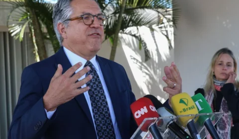 Governo e câmara combinam votação de marco fiscal e carf para sexta (7)