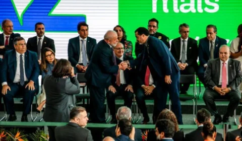 Tocantins vai receber mais de R$ 35 milhões para Segurança Pública