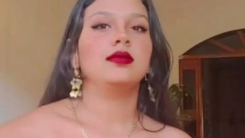 Caso cigana: marido, de 14 anos, é suspeito; briga entre famílias é apurada