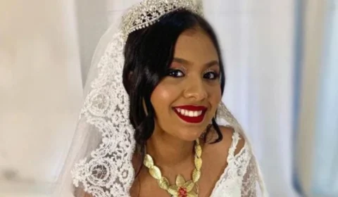 Caso Hyara: tiro que matou cigana foi disparado por criança de 9 anos na Bahia