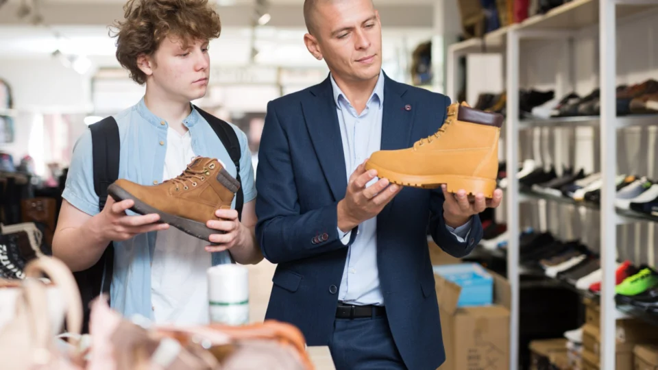 Dia dos Pais: pesquisa indica itens mais procurados pelo consumidor no AM