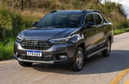 Confira lista dos carros mais vendidos no Brasil até junho de 2023