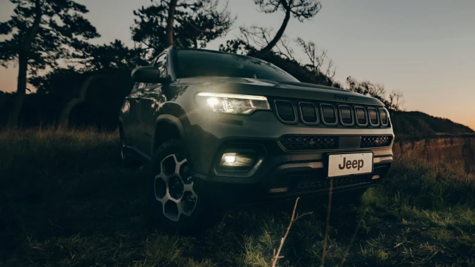 Confira o valor sem impostos dos carros mais vendidos no Brasil