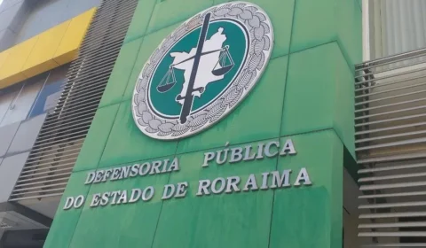 Em RR: Defensoria solicita informações da CAER sobre aumento de tarifa 