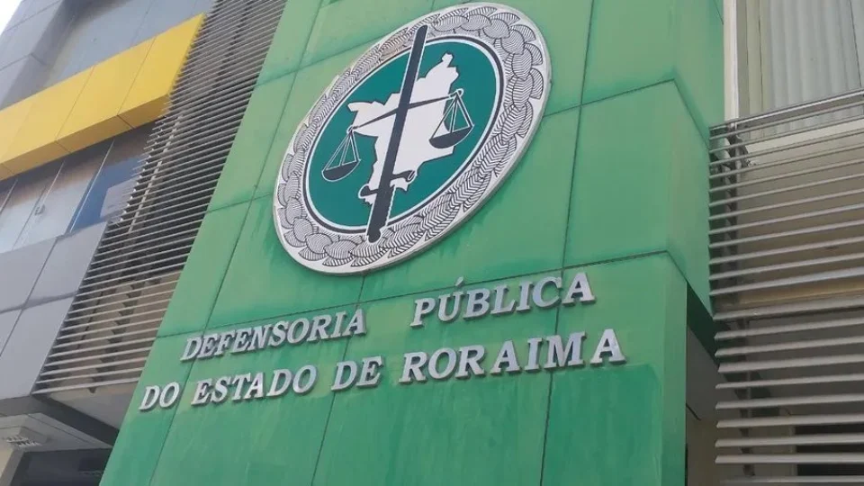 Em RR: Defensoria solicita informações da CAER sobre aumento de tarifa 