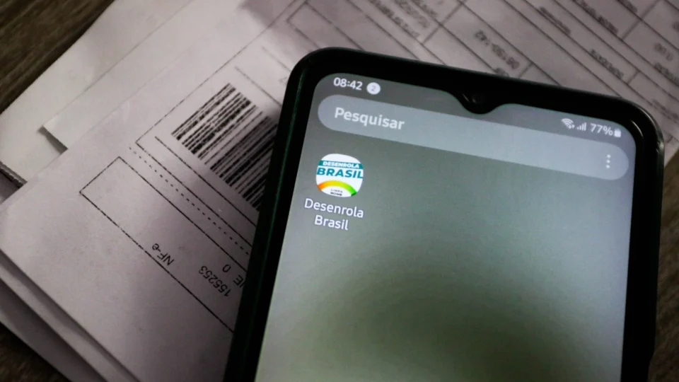 Desenrola: aplicativo reunirá dívidas, descontos e pagamento por Pix