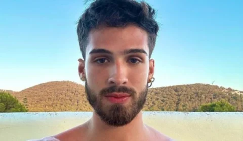 João Guilherme desabafa sobre influenciadores que compram seguidores: ‘podre’