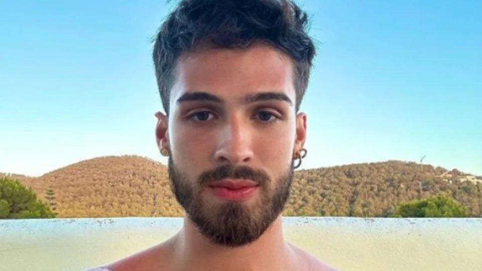 João Guilherme desabafa sobre influenciadores que compram seguidores: ‘podre’