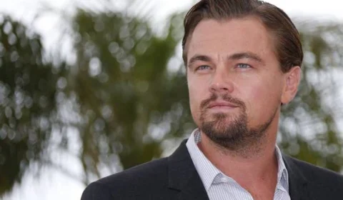 Desmatamento no Brasil: Leonardo DiCaprio elogia Lula e critica Bolsonaro