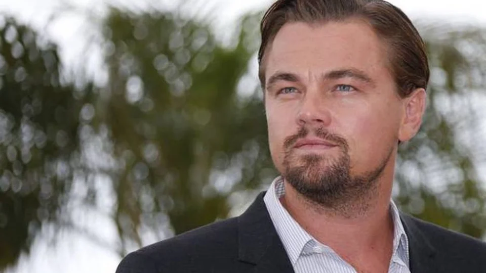 Desmatamento no Brasil: Leonardo DiCaprio elogia Lula e critica Bolsonaro