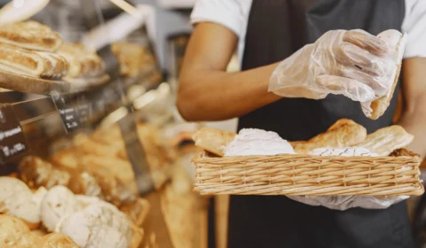 Empresa na área alimentícia abre 26 vagas de emprego em Manaus