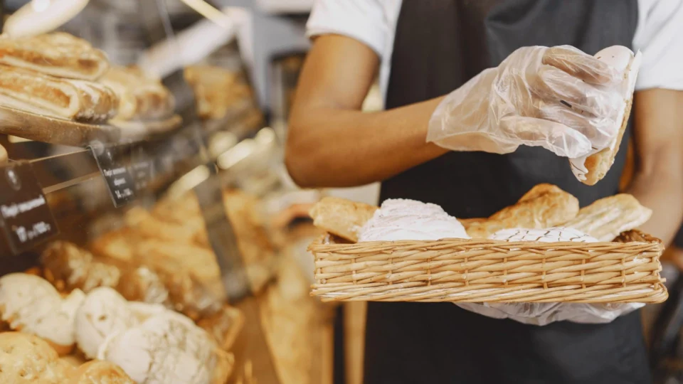 Empresa na área alimentícia abre 26 vagas de emprego em Manaus