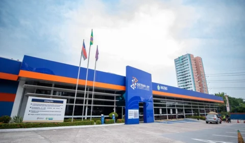 CNH Social: entrega de documentos da 6ª e 7ª fases começam nesta segunda, 24