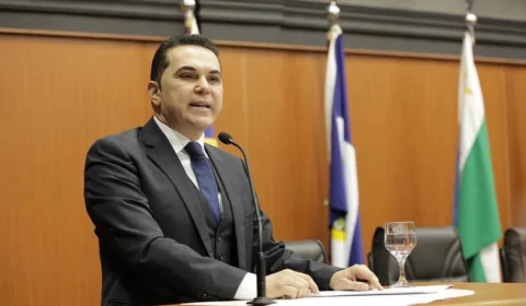 Decisão do STJ-RR mantém ex-deputado estadual Jalser Renier inelegível