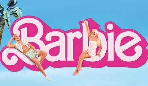 No Brasil, filme novo da ‘Barbie’ registra recorde de vendas na pré-estreia