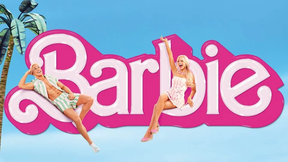 No Brasil, filme novo da ‘Barbie’ registra recorde de vendas na pré-estreia