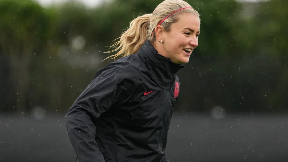 Copa do Mundo 2023: Estados Unidos enfrenta Vietnã nesta sexta, 21