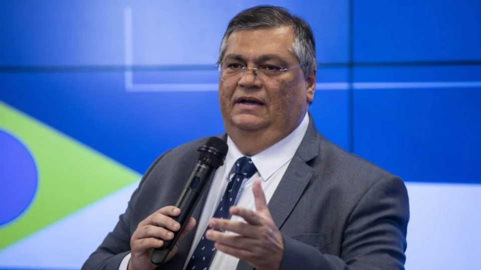 Programa para combater facções criminosas deve ser lançado nesta segunda (2)