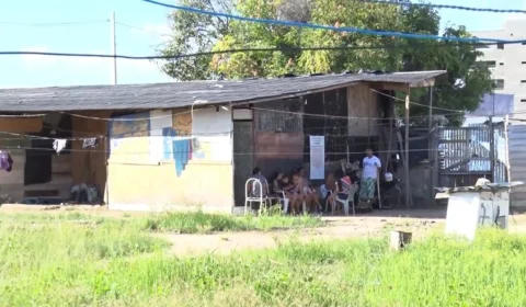Ministério da Saúde vai continuar obra abandonada do Centro de Radioterapia em RR