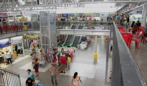 Reforma tributária impacta empresas de porte médio, avaliam especialistas