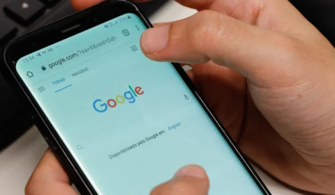 Desenrola: Google e Meta têm 48h para retirarem anúncios falsos da plataforma