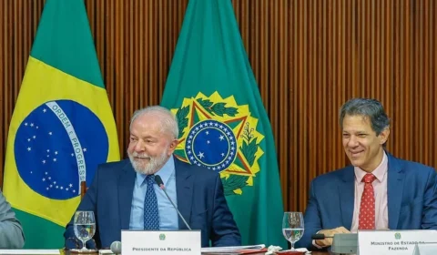 Projeto do governo Lula quer recriar DPVAT, o seguro obrigatório