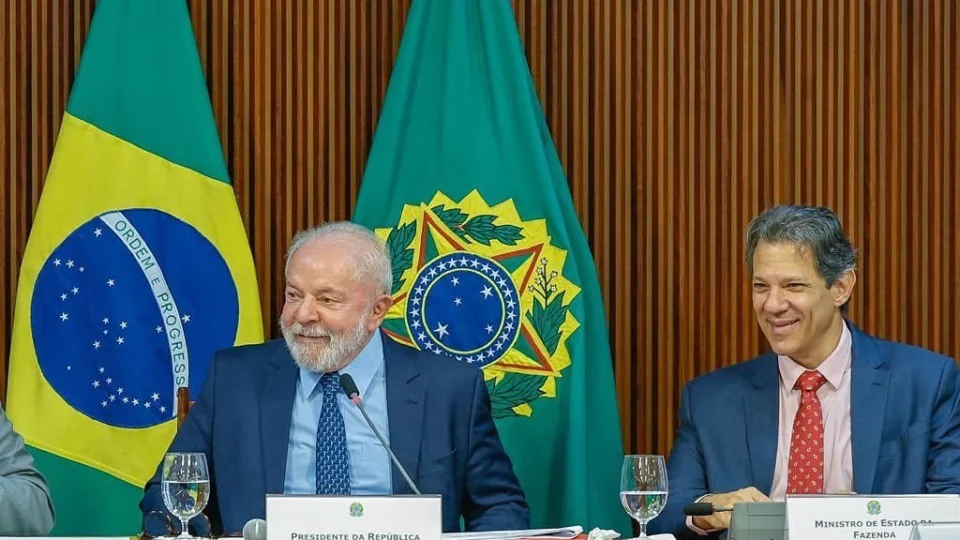 Projeto do governo Lula quer recriar DPVAT, o seguro obrigatório