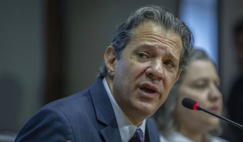 Reforma Tributária: Haddad diz que dará clareza ao Congresso sobre exceções