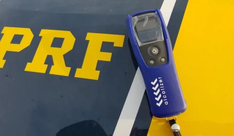 Homem embriagado atropela e mata duas pessoas em Boa Vista