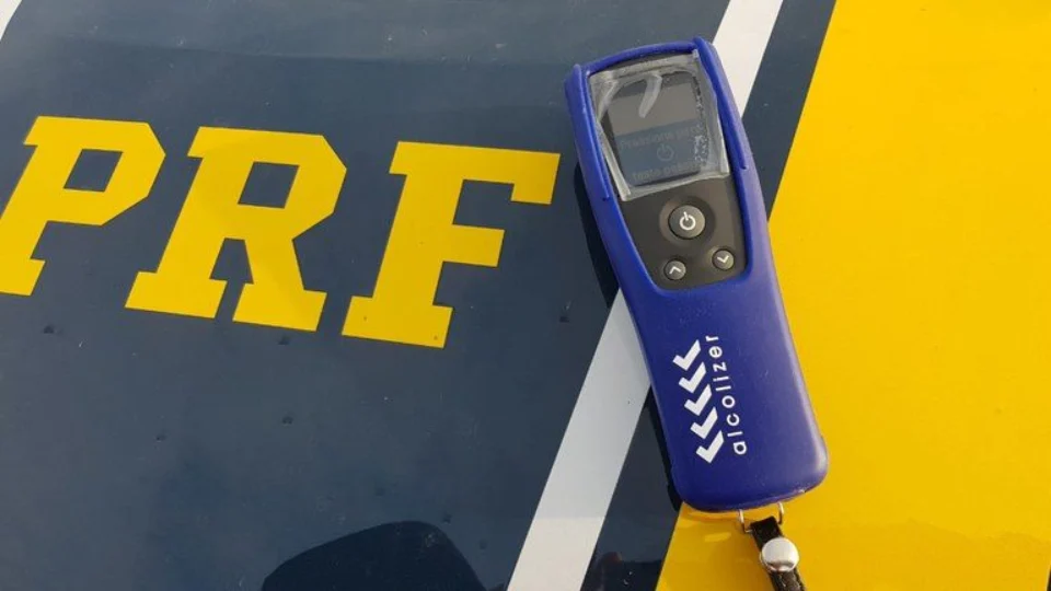 Homem embriagado atropela e mata duas pessoas em Boa Vista