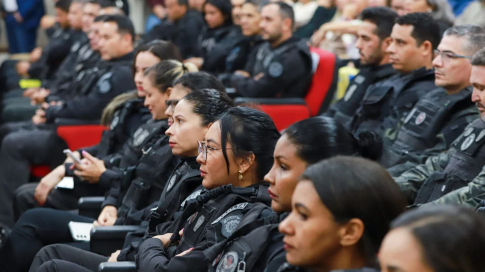 Concurso do Iapen 2023 tem inscrições prorrogadas no Acre; confira nova data