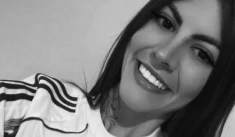 Torcedor do Flamengo confessa ter atirado garrafa que atingiu Gabriela Anelli