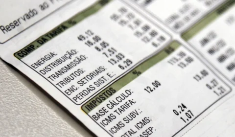 IPCA-15 tem deflação de 0,07% em julho; moradia e alimento puxam queda