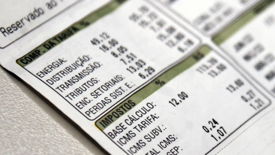 IPCA-15 tem deflação de 0,07% em julho; moradia e alimento puxam queda