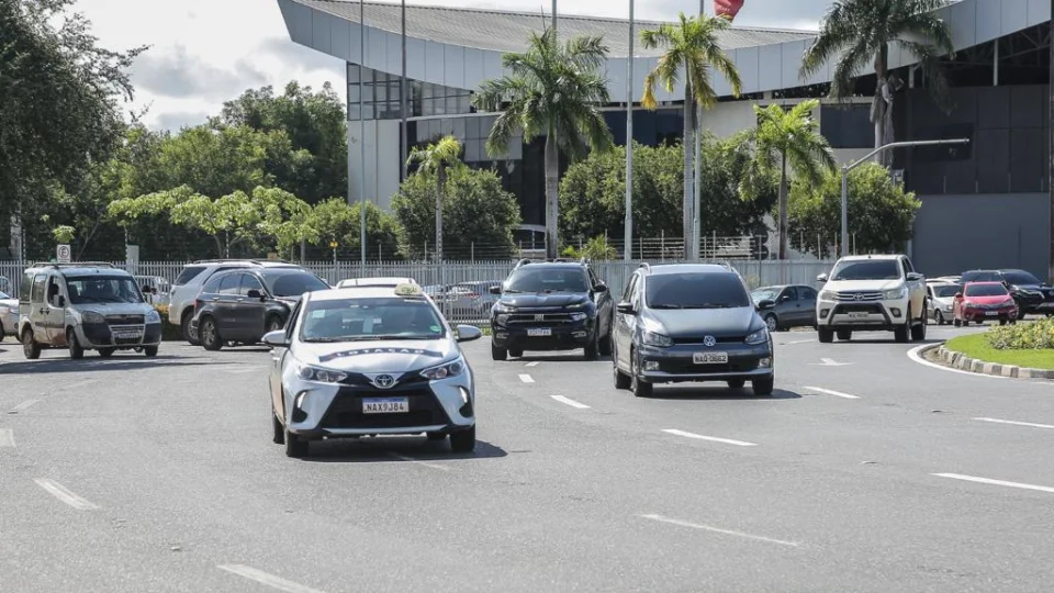Sancionada Lei que garante 10% de desconto no pagamento do IPVA em RR