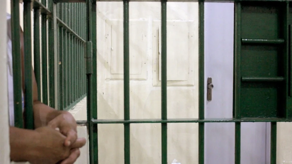 Justiça condena quatro pessoas por exploração sexual de menor no interior do AM