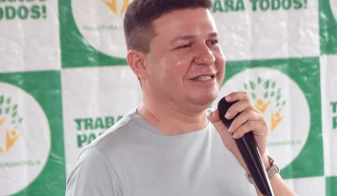 MP denuncia ex-prefeito de Rorainópolis por desvio de mais de R$ 5 milhões