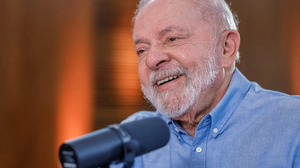 Lula envia recado: pragmatismo vai prevalecer nas escolhas para STF e PGR