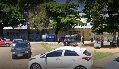 Após governo de RR perder verba, ALE libera R$ 15 milhões para ‘maternidade de lona’